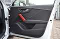 Audi Q2 Sport*S-Line*ACC*HUD*Keyless* Weiß - thumbnail 21