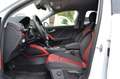 Audi Q2 Sport*S-Line*ACC*HUD*Keyless* Weiß - thumbnail 10