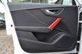 Audi Q2 Sport*S-Line*ACC*HUD*Keyless* Weiß - thumbnail 22