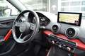 Audi Q2 Sport*S-Line*ACC*HUD*Keyless* Weiß - thumbnail 15