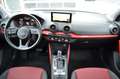 Audi Q2 Sport*S-Line*ACC*HUD*Keyless* Weiß - thumbnail 11