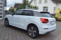 Audi Q2 Sport*S-Line*ACC*HUD*Keyless* Weiß - thumbnail 6