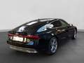 Audi A7 45 TDI Q UPE100 LM20 PANO LEDER H-MATRIX Schwarz - thumbnail 3