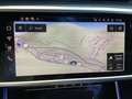 Audi A7 45 TDI Q UPE100 LM20 PANO LEDER H-MATRIX Schwarz - thumbnail 13