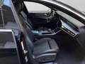 Audi A7 45 TDI Q UPE100 LM20 PANO LEDER H-MATRIX Schwarz - thumbnail 4