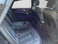 Audi A7 45 TDI Q UPE100 LM20 PANO LEDER H-MATRIX Schwarz - thumbnail 6
