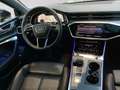 Audi A7 45 TDI Q UPE100 LM20 PANO LEDER H-MATRIX Schwarz - thumbnail 5