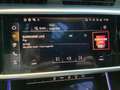 Audi A7 45 TDI Q UPE100 LM20 PANO LEDER H-MATRIX Schwarz - thumbnail 12