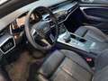 Audi A7 45 TDI Q UPE100 LM20 PANO LEDER H-MATRIX Schwarz - thumbnail 9