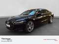 Audi A7 45 TDI Q UPE100 LM20 PANO LEDER H-MATRIX Schwarz - thumbnail 1