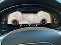 Audi A7 45 TDI Q UPE100 LM20 PANO LEDER H-MATRIX Schwarz - thumbnail 10