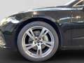 Audi A7 45 TDI Q UPE100 LM20 PANO LEDER H-MATRIX Schwarz - thumbnail 7