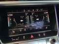 Audi A7 45 TDI Q UPE100 LM20 PANO LEDER H-MATRIX Schwarz - thumbnail 15