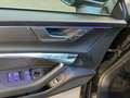 Audi A7 45 TDI Q UPE100 LM20 PANO LEDER H-MATRIX Schwarz - thumbnail 8
