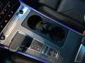 Audi A7 45 TDI Q UPE100 LM20 PANO LEDER H-MATRIX Schwarz - thumbnail 11