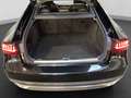 Audi A7 45 TDI Q UPE100 LM20 PANO LEDER H-MATRIX Schwarz - thumbnail 18