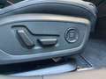 Audi A7 45 TDI Q UPE100 LM20 PANO LEDER H-MATRIX Schwarz - thumbnail 19