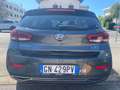 Hyundai i30 5porte 1.0 T-GDi 48V Prime 120cv - PREZZO REALE! Gris - thumbnail 6