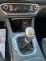 Hyundai i30 5porte 1.0 T-GDi 48V Prime 120cv - PREZZO REALE! Gris - thumbnail 10