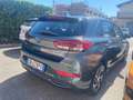 Hyundai i30 5porte 1.0 T-GDi 48V Prime 120cv - PREZZO REALE! Gris - thumbnail 5