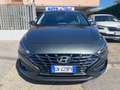 Hyundai i30 5porte 1.0 T-GDi 48V Prime 120cv - PREZZO REALE! Gris - thumbnail 3