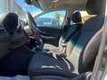 Hyundai i30 5porte 1.0 T-GDi 48V Prime 120cv - PREZZO REALE! Gris - thumbnail 11