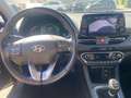 Hyundai i30 5porte 1.0 T-GDi 48V Prime 120cv - PREZZO REALE! Gris - thumbnail 9