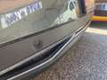 Hyundai i30 5porte 1.0 T-GDi 48V Prime 120cv - PREZZO REALE! Gris - thumbnail 7