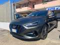 Hyundai i30 5porte 1.0 T-GDi 48V Prime 120cv - PREZZO REALE! Gris - thumbnail 1