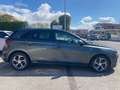 Hyundai i30 5porte 1.0 T-GDi 48V Prime 120cv - PREZZO REALE! Gris - thumbnail 4