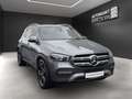 Mercedes-Benz GLE 350 de 360*AHK*DAB*VollLeder*20*TW*VKZ*eleSi Grau - thumbnail 2