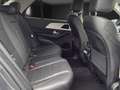 Mercedes-Benz GLE 350 de 360*AHK*DAB*VollLeder*20*TW*VKZ*eleSi Grau - thumbnail 19