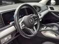 Mercedes-Benz GLE 350 de 360*AHK*DAB*VollLeder*20*TW*VKZ*eleSi Grau - thumbnail 13