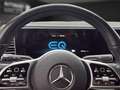 Mercedes-Benz GLE 350 de 360*AHK*DAB*VollLeder*20*TW*VKZ*eleSi Grau - thumbnail 14
