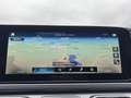 Mercedes-Benz GLE 350 de 360*AHK*DAB*VollLeder*20*TW*VKZ*eleSi Grau - thumbnail 23