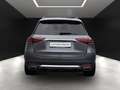 Mercedes-Benz GLE 350 de 360*AHK*DAB*VollLeder*20*TW*VKZ*eleSi Grau - thumbnail 10