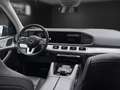 Mercedes-Benz GLE 350 de 360*AHK*DAB*VollLeder*20*TW*VKZ*eleSi Grau - thumbnail 16