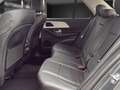Mercedes-Benz GLE 350 de 360*AHK*DAB*VollLeder*20*TW*VKZ*eleSi Grau - thumbnail 21