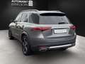 Mercedes-Benz GLE 350 de 360*AHK*DAB*VollLeder*20*TW*VKZ*eleSi Grau - thumbnail 5