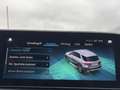 Mercedes-Benz GLE 350 de 360*AHK*DAB*VollLeder*20*TW*VKZ*eleSi Grau - thumbnail 24