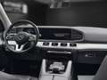 Mercedes-Benz GLE 350 de 360*AHK*DAB*VollLeder*20*TW*VKZ*eleSi Grau - thumbnail 17