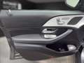 Mercedes-Benz GLE 350 de 360*AHK*DAB*VollLeder*20*TW*VKZ*eleSi Grau - thumbnail 28
