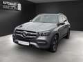 Mercedes-Benz GLE 350 de 360*AHK*DAB*VollLeder*20*TW*VKZ*eleSi Grau - thumbnail 3