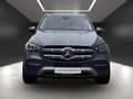 Mercedes-Benz GLE 350 de 360*AHK*DAB*VollLeder*20*TW*VKZ*eleSi Grau - thumbnail 9