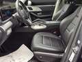 Mercedes-Benz GLE 350 de 360*AHK*DAB*VollLeder*20*TW*VKZ*eleSi Grau - thumbnail 12