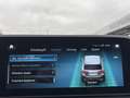Mercedes-Benz GLE 350 de 360*AHK*DAB*VollLeder*20*TW*VKZ*eleSi Grau - thumbnail 25
