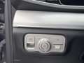Mercedes-Benz GLE 350 de 360*AHK*DAB*VollLeder*20*TW*VKZ*eleSi Grau - thumbnail 29