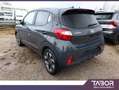Hyundai i10 1.2 MPI 79 AMT Trend Sièges chauf. Gris - thumbnail 4