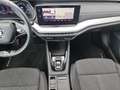 Skoda Octavia Combi Style 2.0 TDI DSG Blanco - thumbnail 14