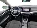 Skoda Octavia Combi Style 2.0 TDI DSG Blanco - thumbnail 13